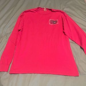 Excellent used condition size Large